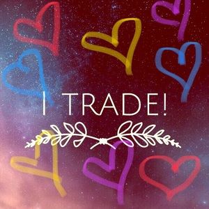 Let’s bundle trade 😍